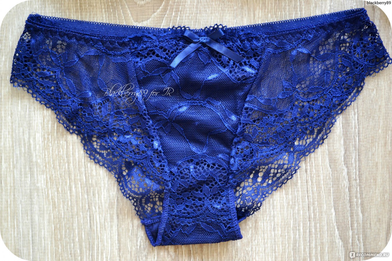 Ladies Flower Lace Sexy Open Crotch Panties for Women Female Briefs  See-through Crotchless Lingerie Sexy Underwear трусы женские - AliExpress
