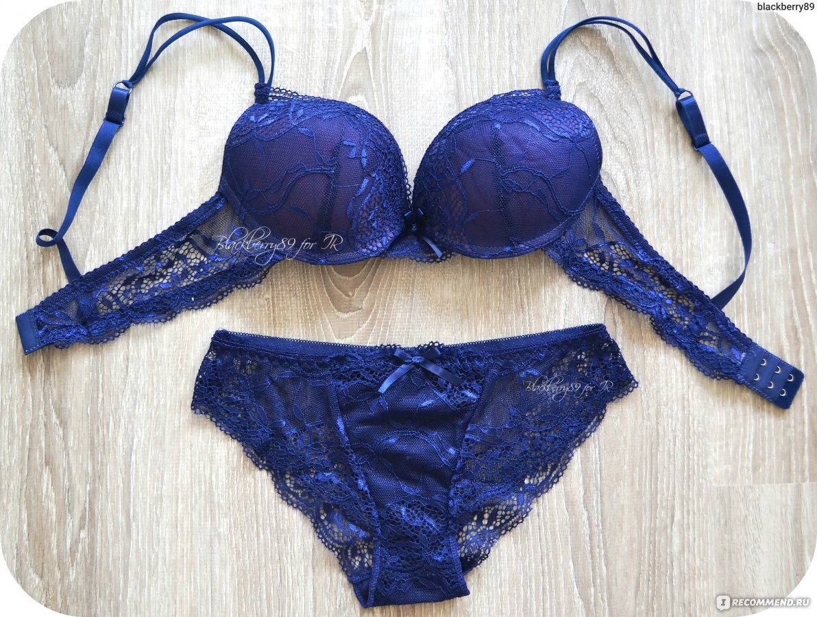 Девушкам Девушкам