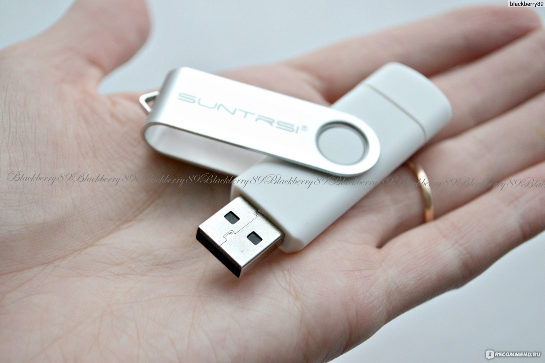 Флешка Aliexpress suntrsi pen drive 32gb 16gb Smart Phone USB Flash Drive  pendrive 8gb 64gb OTG external storage micro usb memory stick - «Когда не  хватает памяти в телефоне, а фильм в