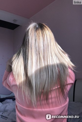 Garnier Краска для волос Color Naturals Ольха купить в интернет магазине