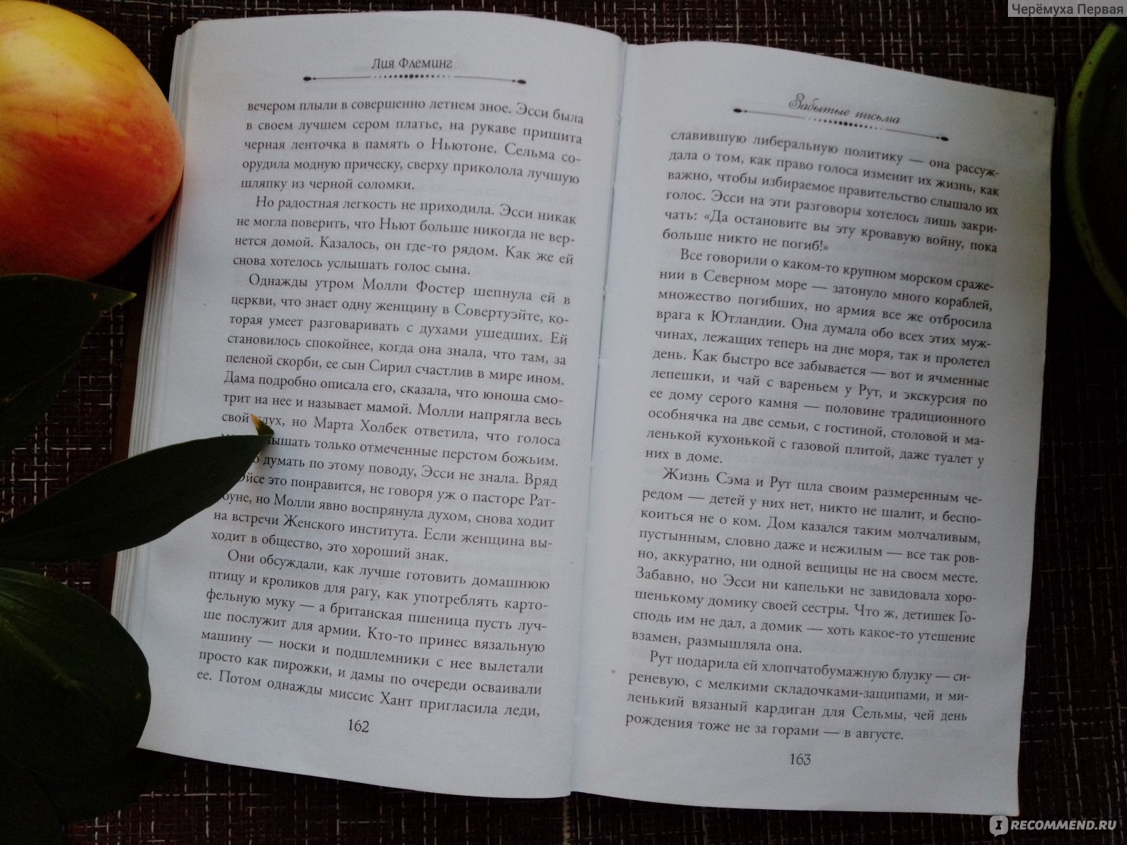 Про детство. Шуламит Шалит. Заметки по еврейской истории, №8 — ЛитБук