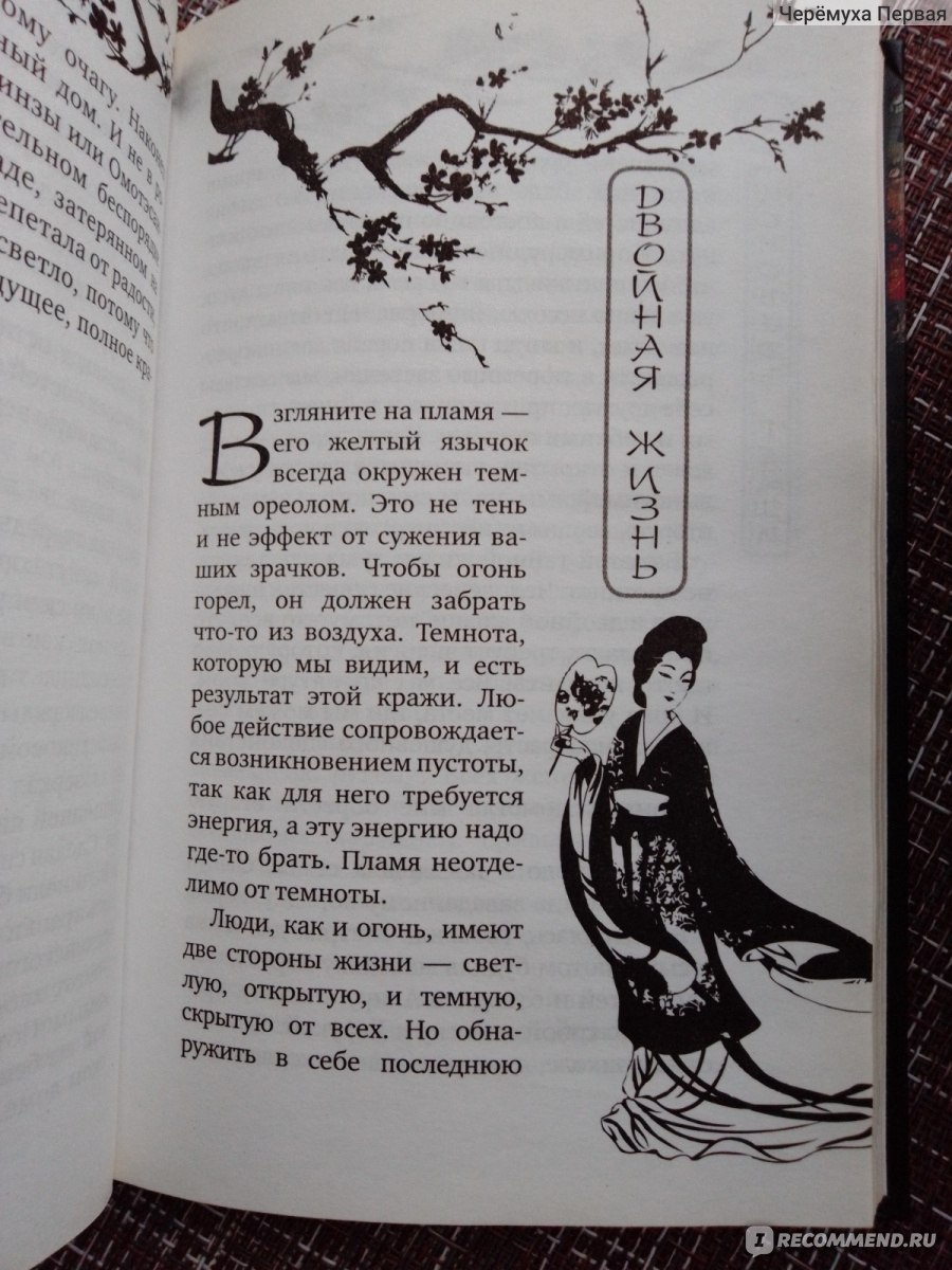 Исповедь гейши. Я буду счастливой любой ценой. Радика Джа - «Как зависящая  от дорогих шмоток замужняя японка, встала на путь современной проституции.  До Гейши ей как до Китая теперь уже.» | отзывы