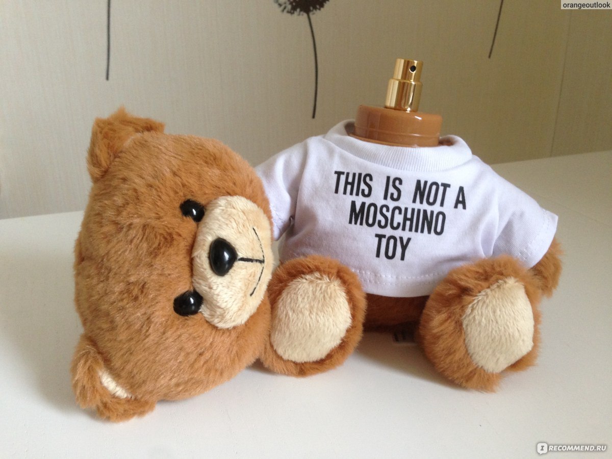 Духи Москино мишка. Духи Moschino медведь. Медведь Moschino игрушка. Moschino Toy мишка.