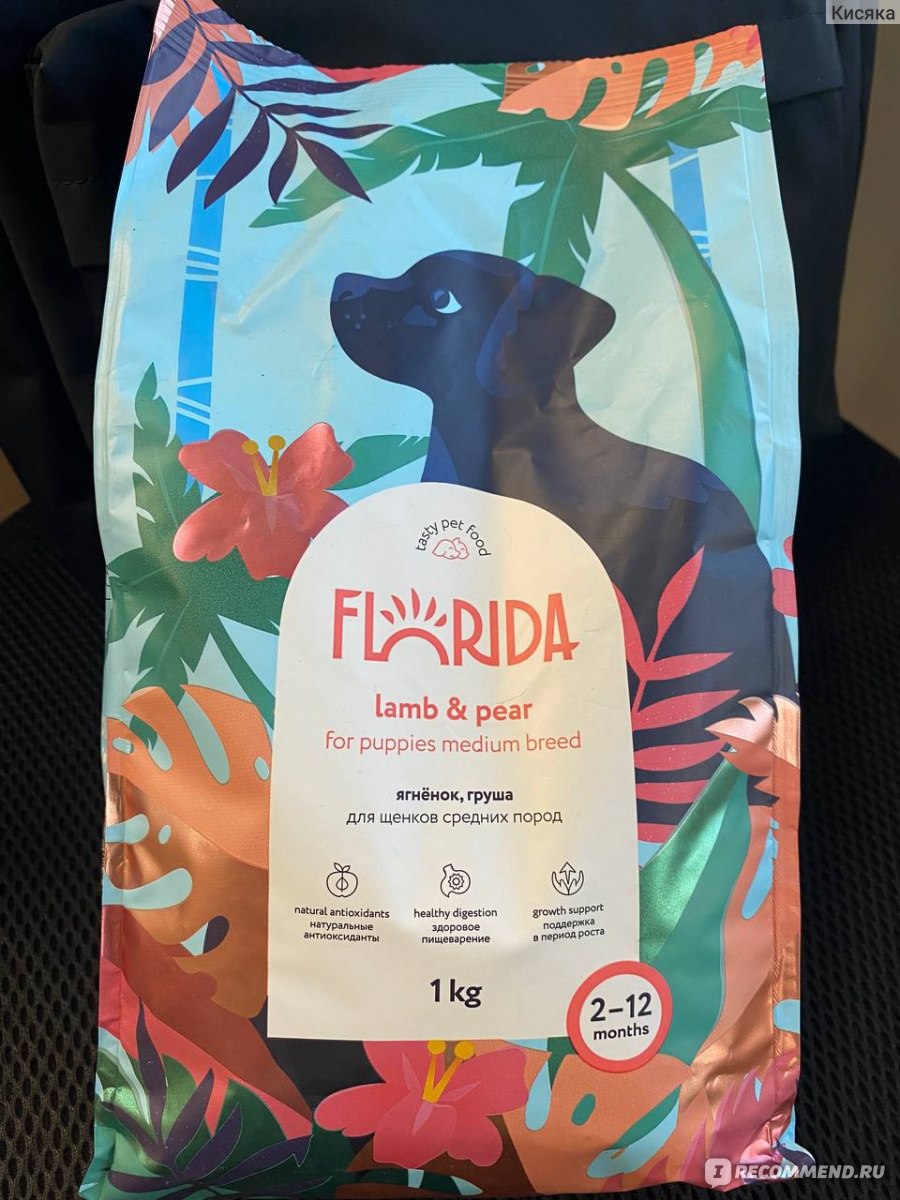 Купить корм флорида. Сухой корм для собак Florida производитель. Корм Florida для щенков. Корма для собак Флорида. Флорида для собак.