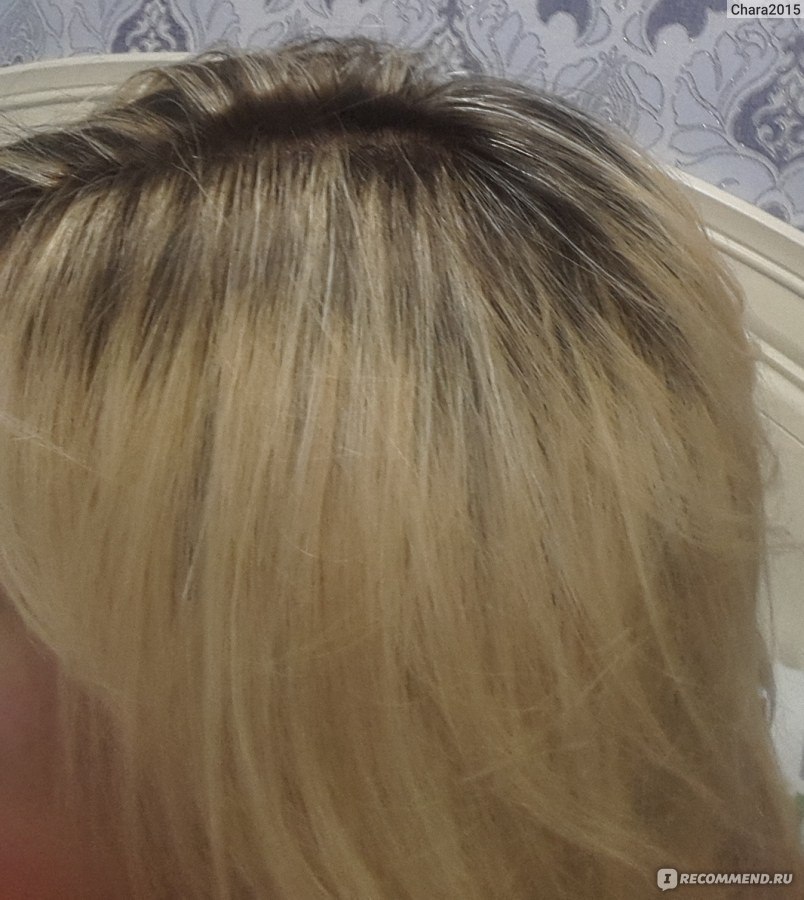 Мелирование волос 2024 (+350 фото)