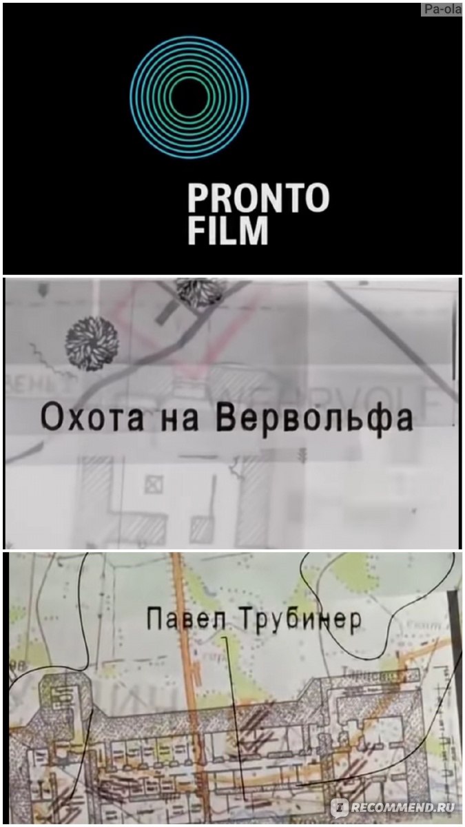 Охота на Вервольфа - «Михаил Ефремов в роли Адольфа Гитлера. Одна из  последних российско-украинских работ.» | отзывы