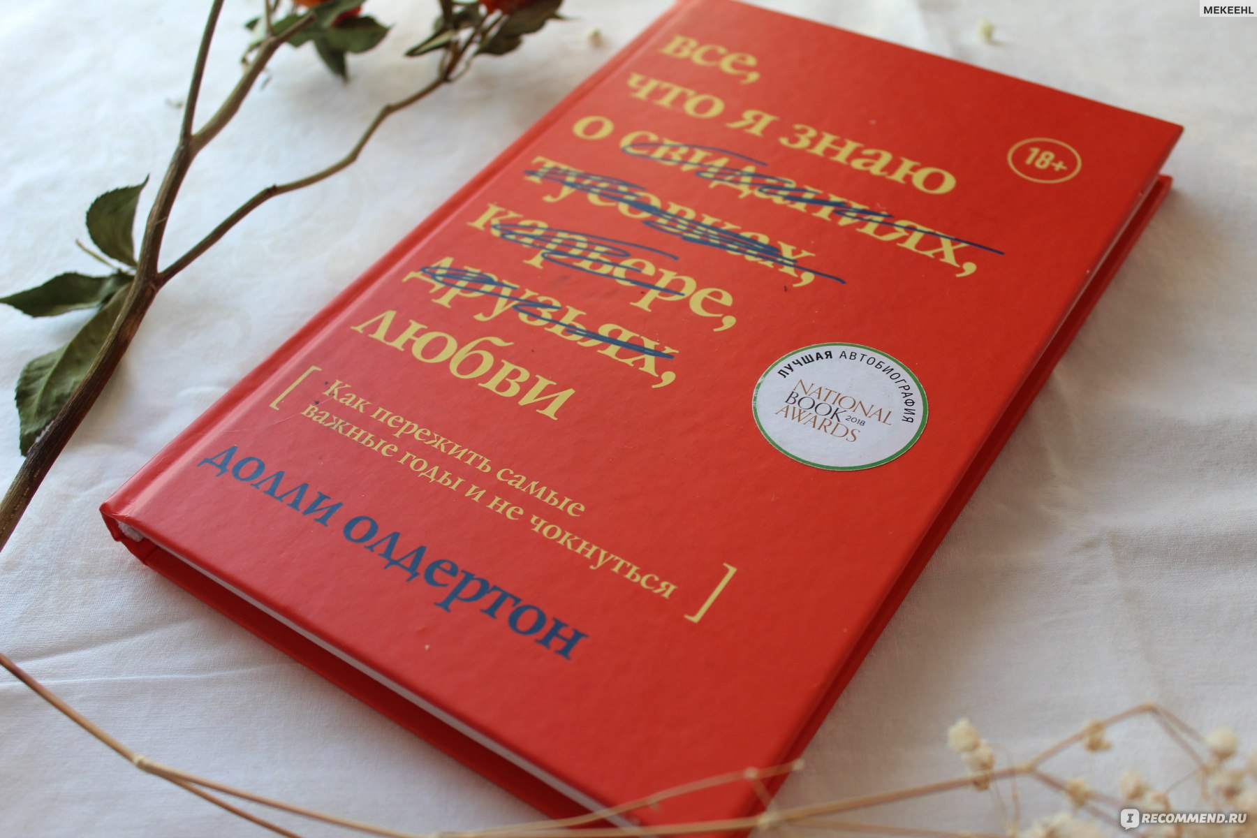 Книга любишь самые. Долли Олдертон все что я знаю. Долли Алдертон все что я знаю о любви опечатка на обложке.