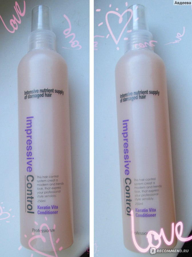 Mugens кондиционер для волос кератиновый mugens keratin conditioner 100мл