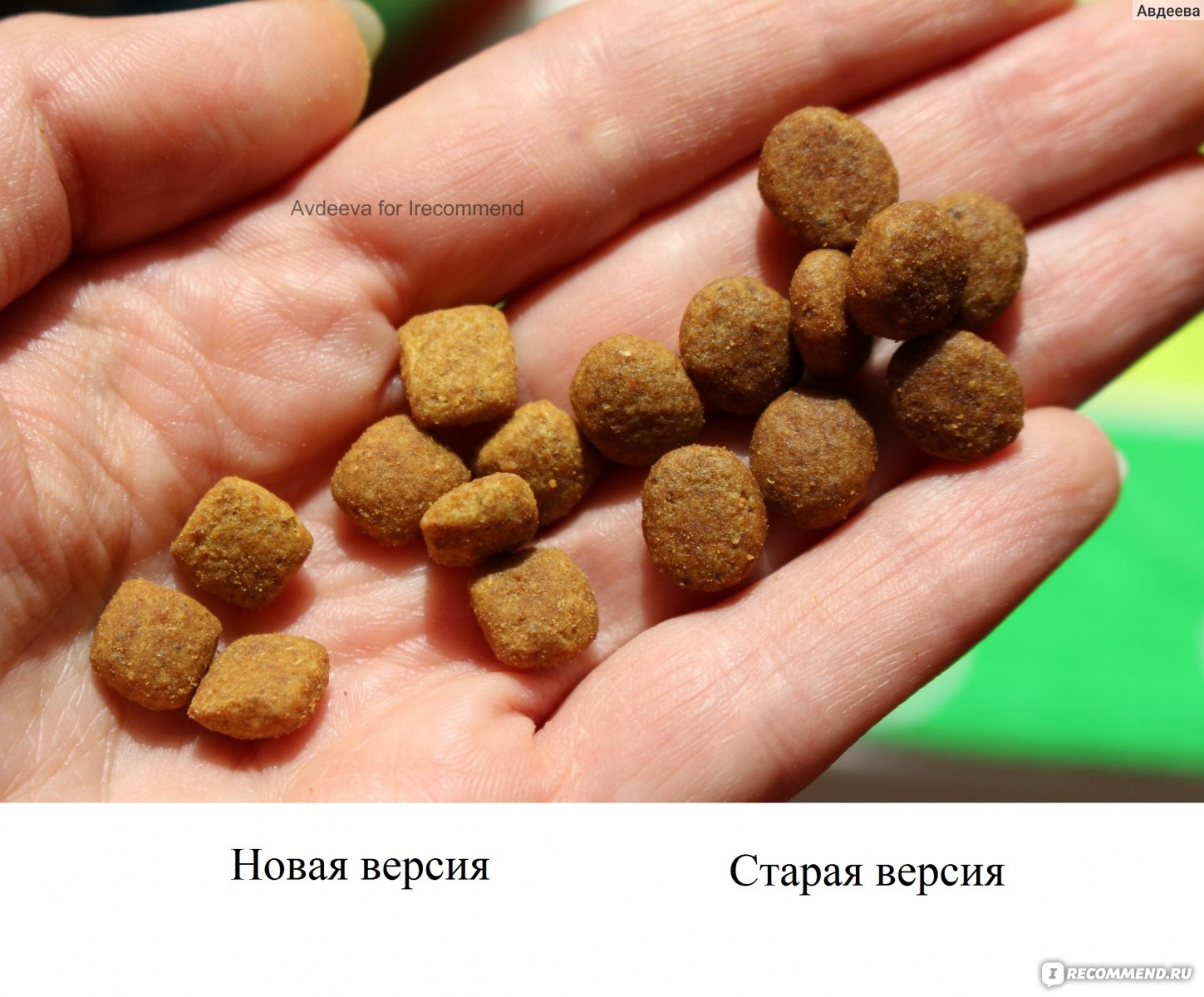 2 месяца вырванные