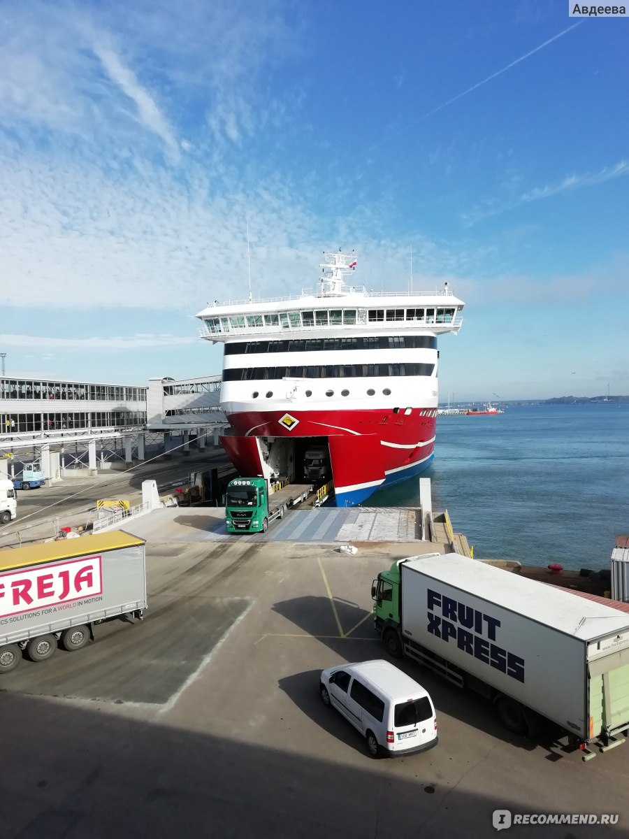 Viking Line / Паромы «Викинг лайн» - «Хельсинки-Таллин на пароме Viking  Line: стоимость, как купить билеты, питание на борту (обед и ужин, фото  шведского стола), дьюти-фри и мои покупки. ЕСТЬ ОБНОВЛЕНИЕ -