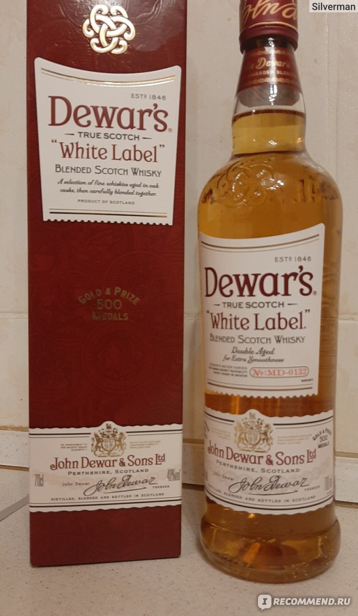Деварс 0.7. Dewars White Label 12. Dewars White 8. Виски Dewar's 8. Виски Dewars true Scotch 8.