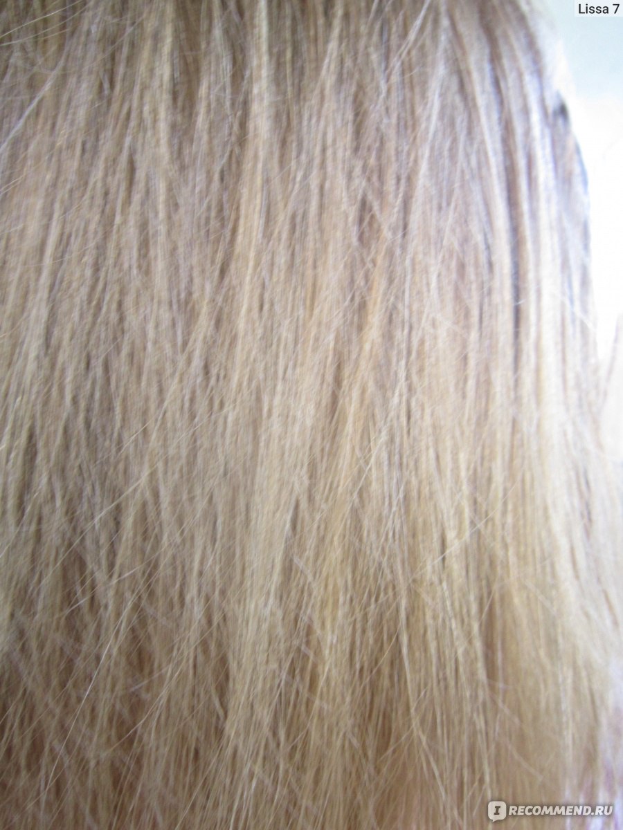 краска для волос цвет пшеница гарньер фото