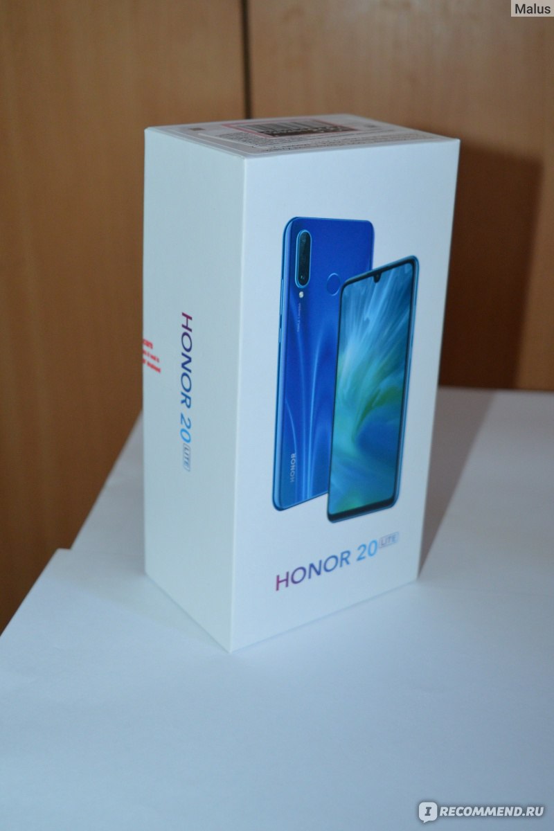 Смартфон Honor 20 Lite - «Почему именно Honor, а не Xiaomi и почему именно  этот Honor. Запись звонков и примеры фото камеры. Как найти чехлы и  стекла.» | отзывы