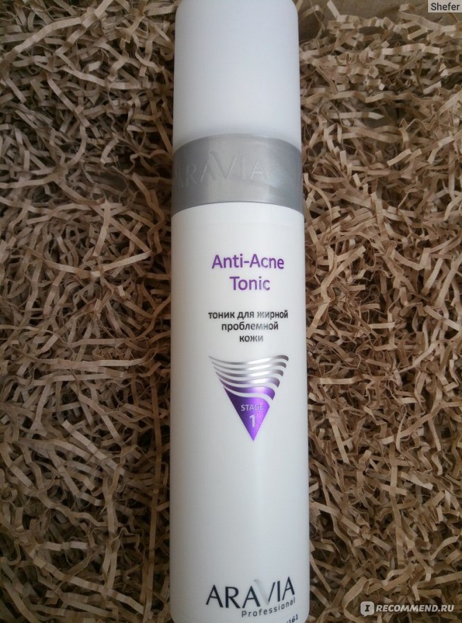 Aravia professional тоник для жирной проблемной кожи. Тоник для жирной проблемной кожи Anti-acne Tonic 250 мл. Anti-acne Tonic Aravia золотое яблоко.