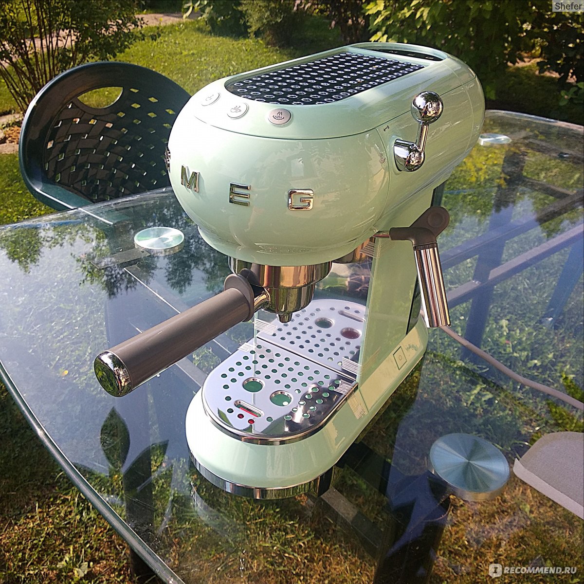 кофемашина smeg ecf01 белый. кофемашина smeg ecf01. кофемашина smeg ecf01pkeu. капсульная кофемашина смег. кофемашина smeg ecf01rdeu.