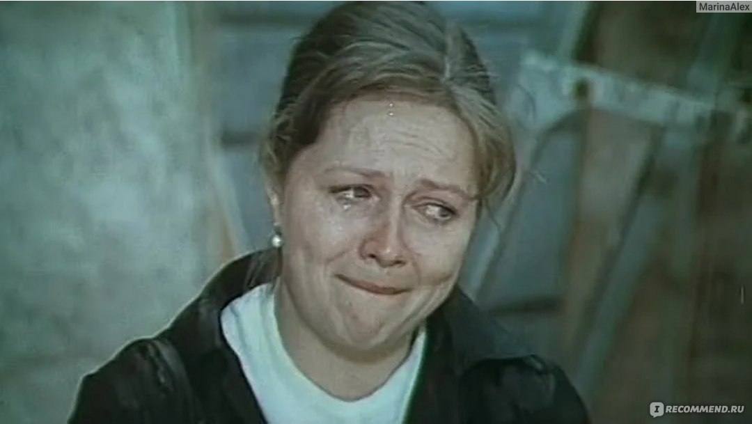 Гундарева одиноким предоставляется общежитие. Одиноким предоставляется общежитие без рекламы. Одиноким предоставляется общежитие без рекламы. Одиноким предоставляется общежитие без рекламы. Одиноким предоставляется общежитие без рекламы.