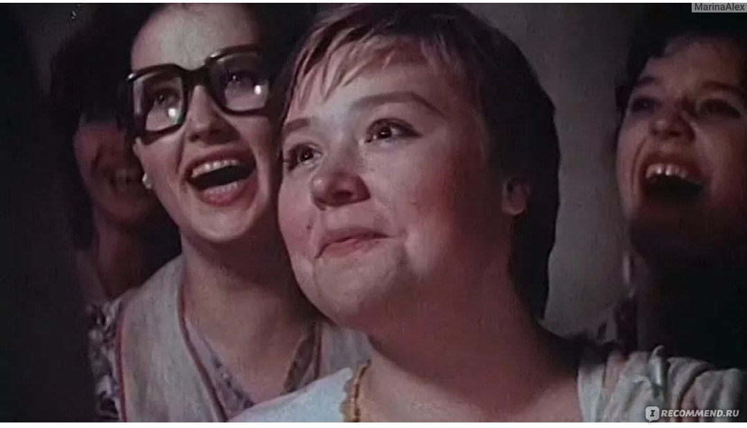 Одиноким предоставляется общежитие без рекламы. Одиноким предоставляется общежитие без рекламы. Гундарева одиноким предоставляется общежитие. Одиноким предоставляется общежитие без рекламы. Одиноким предоставляется общежитие без рекламы.