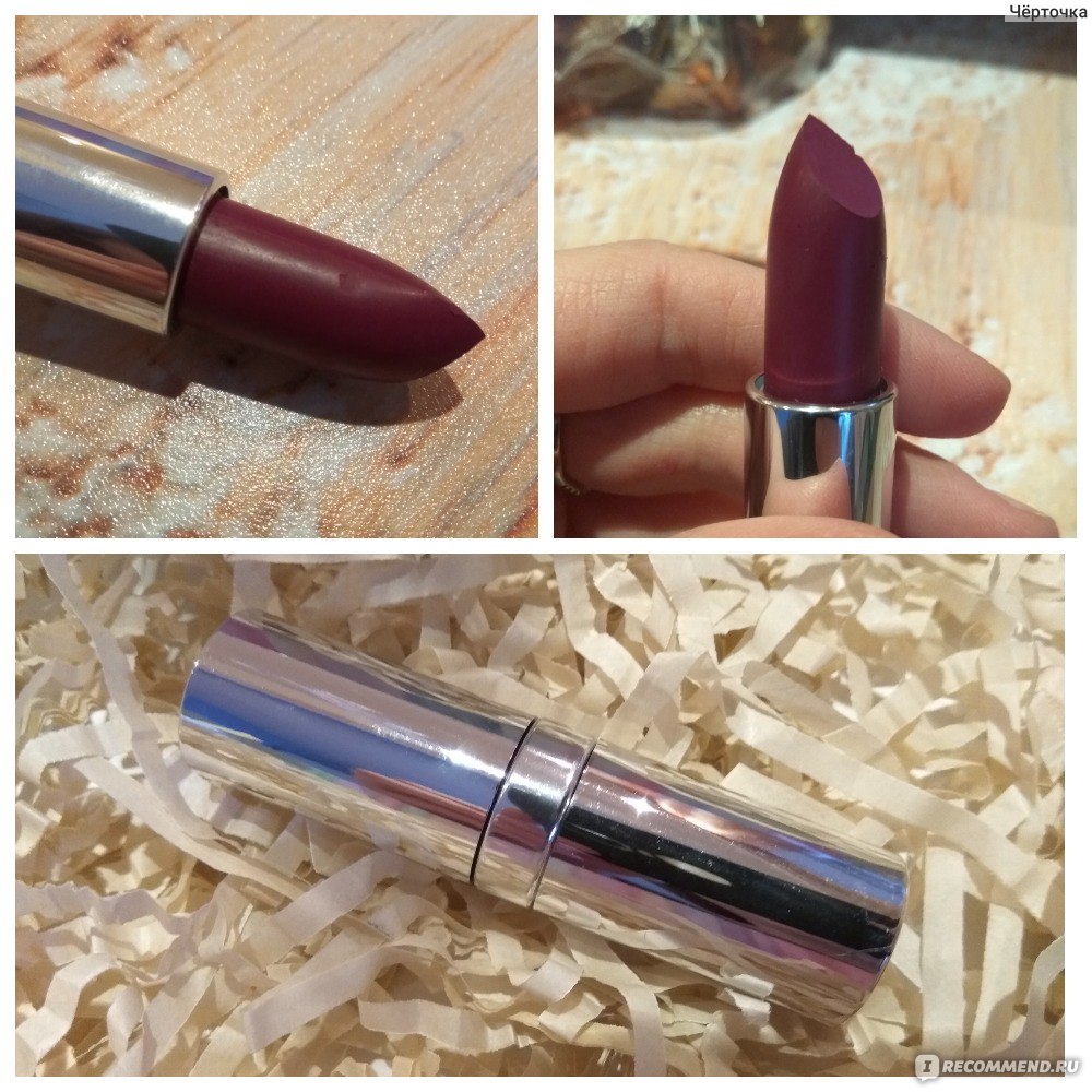 Помада 17 оттенок. Seventeen помада Matte lasting. Помада Seventeen Matte lasting Lipstick. Помада севентин 35. Помада Seventeen Matte 61.