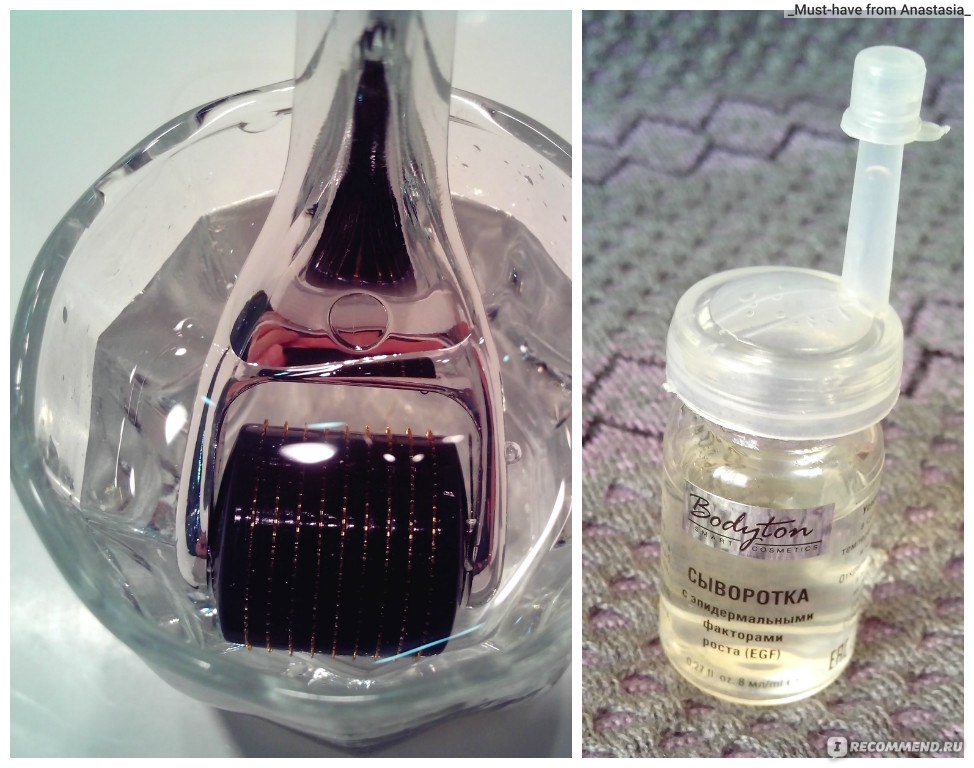 где хранить сыворотку для лица. срок годности крема для лица. Klairs rich moist soothing cream 80ml. срок годности сыворотки для лица после вскрытия. сыворотка с бензоилпероксидом.