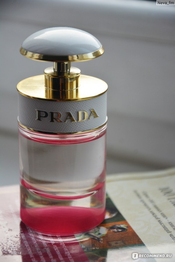 Кэнди кисс. Prada Candy. Prada Candy Kiss. Женские духи Prada Candy Kiss. Духи Троя.