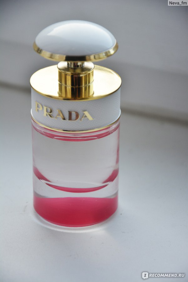 Кэнди кисс. Prada Candy 30мл крышка. Духи Прада Канди 6,5 мл. Прада Кенди 30 мл без крышки.