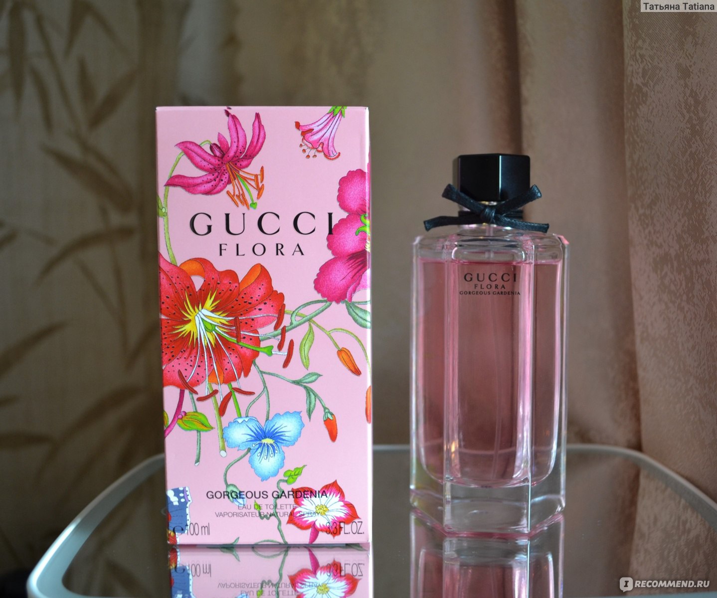 Flora gorgeous gardenia. Gucci gorgeous gardenia Italy. Gucci Flora gorgeous gardenia коробка. Gucci Flora батч код. Туалетная вода лав Флора Гардения.