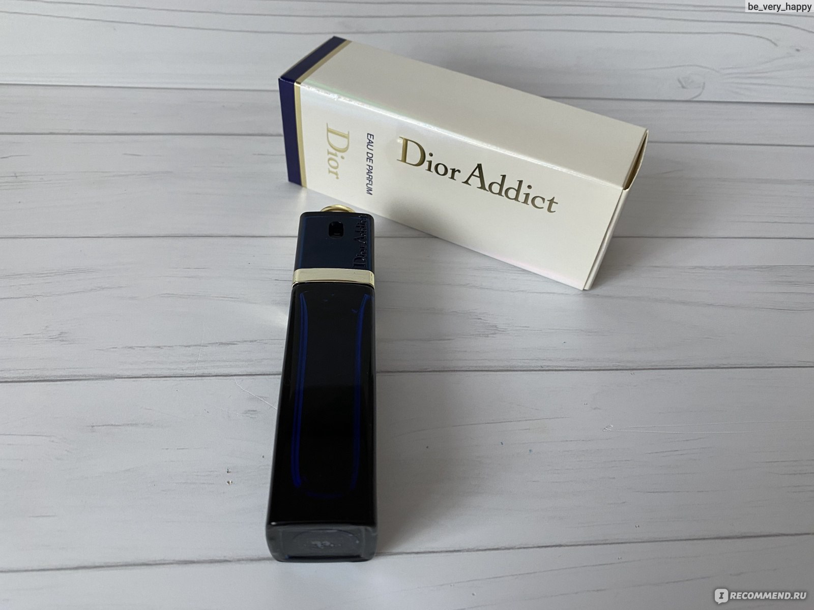 Dior addict edp 50ml best sale