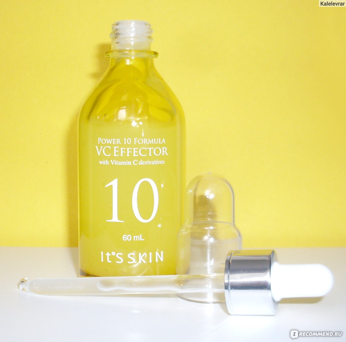 It's skin wh power 10 formula wh effector осветляющая сыворотка для лица. It's skin power 10 formula vc effector сыворотка с витамином с, 30 мл. сыворотка для лица it&#39;s skin power 10 formula li effector. сыворотка с коллагеном power 10 formula co effector. It’s skin power 10 formula propolis.