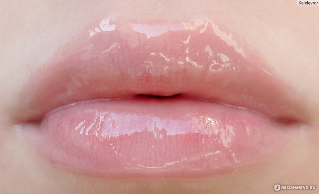 Блеск для губ CATRICE Generation Plump & Shine Lip Gloss 070 Nude Sapph...