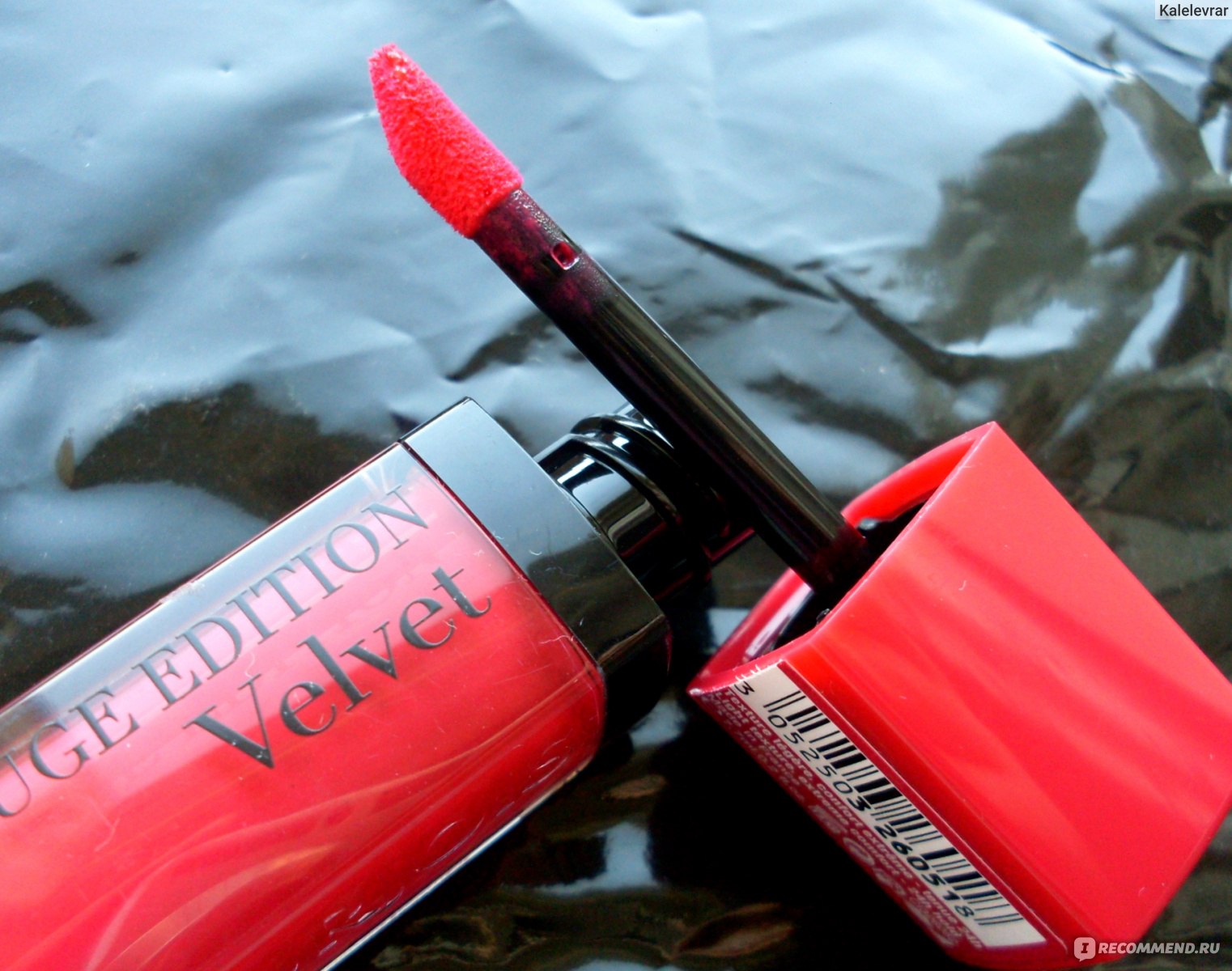 Бархатный флюид. Bourjois губная помада rouge Edition Velvet 05 ole Flamingo!. Флюид Bourjois rouge ed Velvet 15. Bourjois rouge Edition Velvet бархатный флюид для губ 30 Oranginal. Bourjois помада для губ rouge Edition Velvet 20.