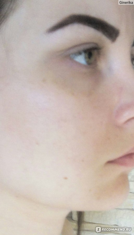 Петрушка для лица: топовая подборка масок для безупречной кожи