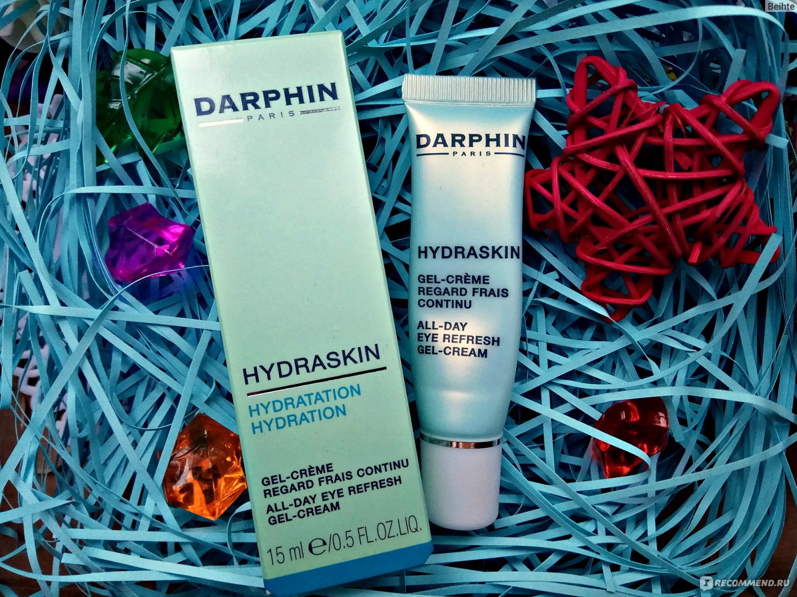 Крем вокруг глаз отзывы. Darphin Hydraskin. Крем для кожи вокруг глаз Darphin Hydraskin. Крем от морщин вокруг глаз после 40. Крем от морщин формула воды.