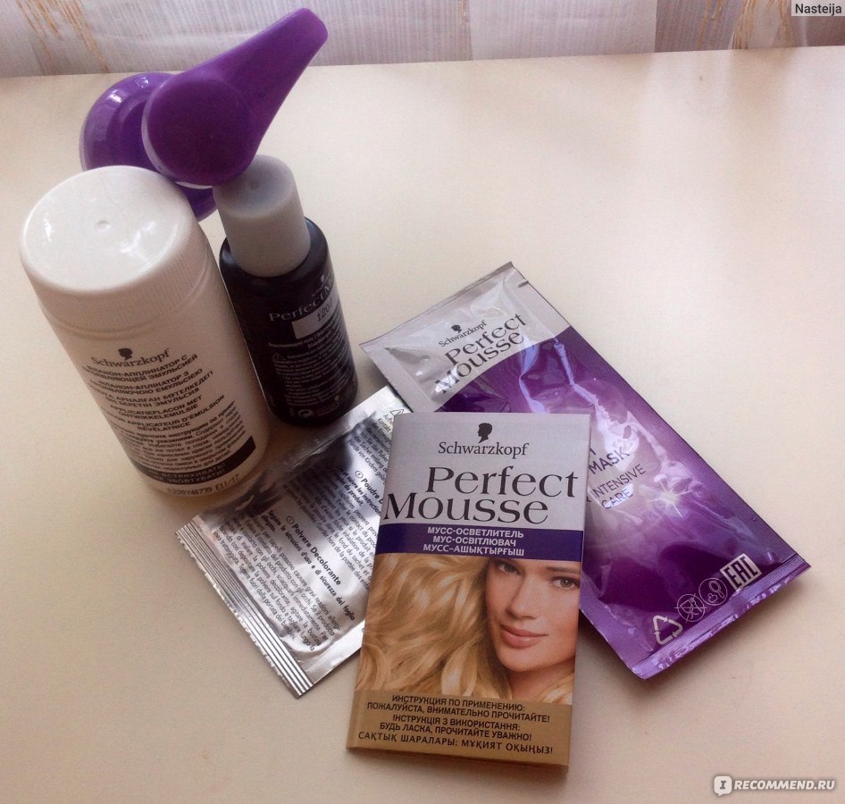 Красящих отзывы. Schwarzkopf perfect Mousse для седых волос. Schwarzkopf perfect Mousse Igora осветлитель. Перфект мусс как красить. Осветлитель шварцкопф на волосах до и после 12.