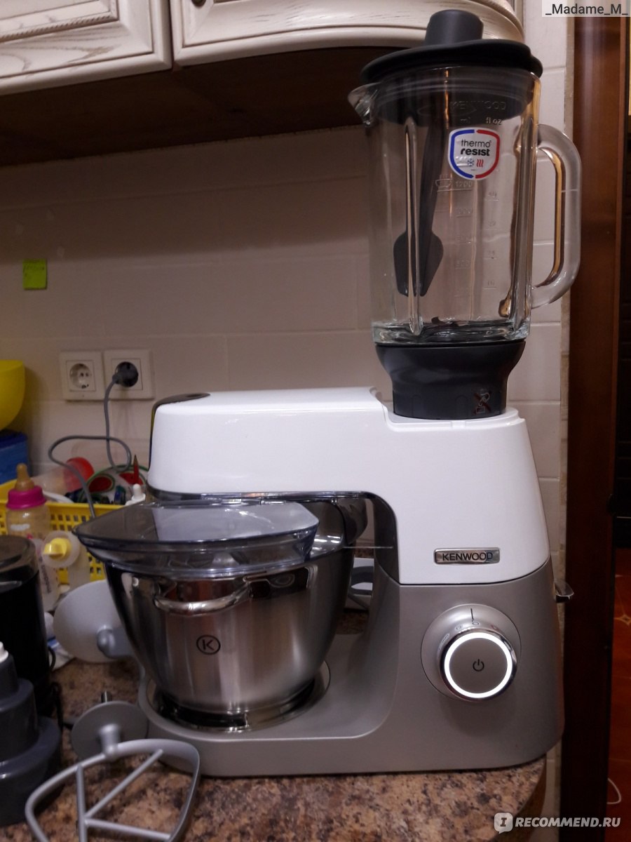 Как сделать фарш без мясорубки. Kenwood kvc5000t Chef sense. Планетарный миксер Kenwood kvc5000 Chef sense. Тестомес Kenwood kvc5000t. Кухонная машина Kenwood kvc5000t Chef sense рецепты.