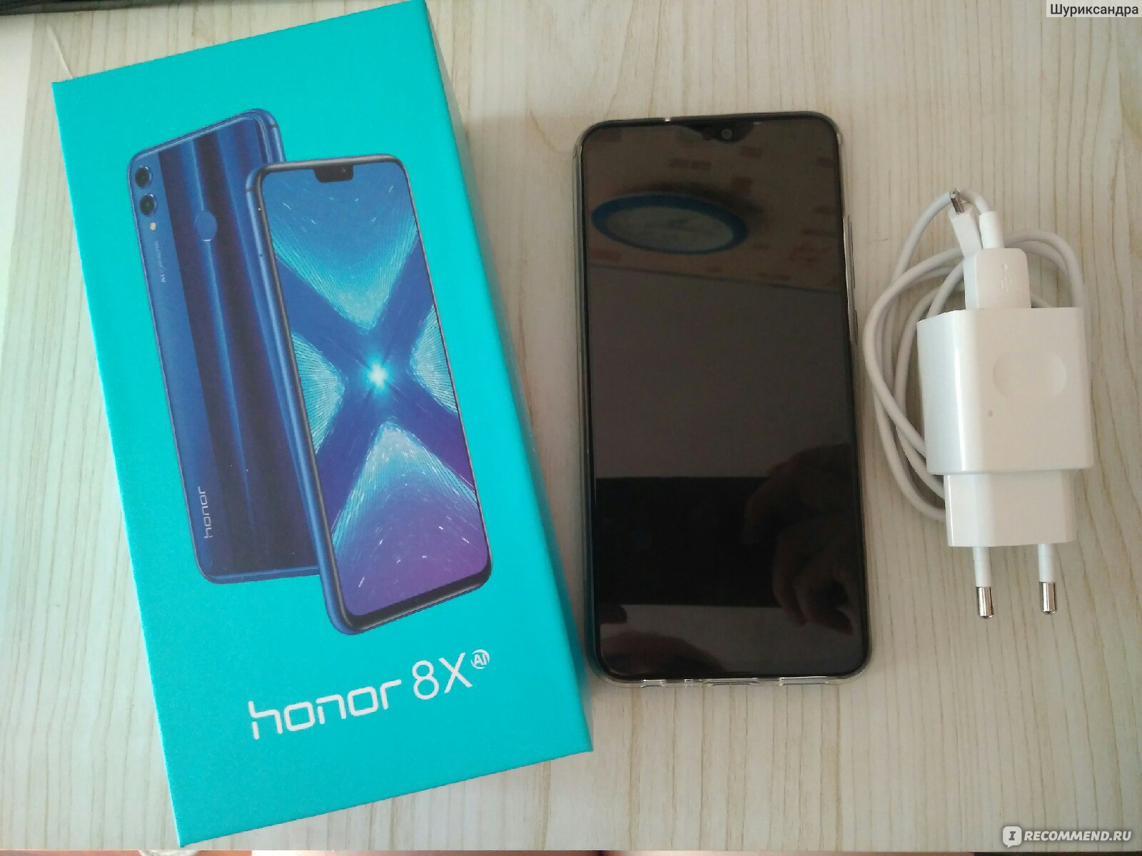 Смартфон Honor 8X - «Я покинула ряды любителей Xiaomi. Мой новый верный  друг Honor 8X - телефон за 15000 с крутой камерой, NFC и огромной батареей!»  | отзывы