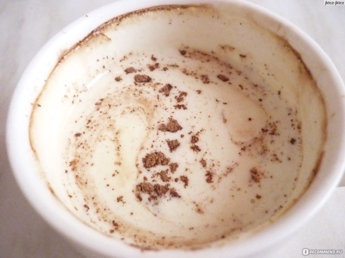 Кофе в зёрнах "КЛОТО" MARAGOGYPE NIKARAGUA фото