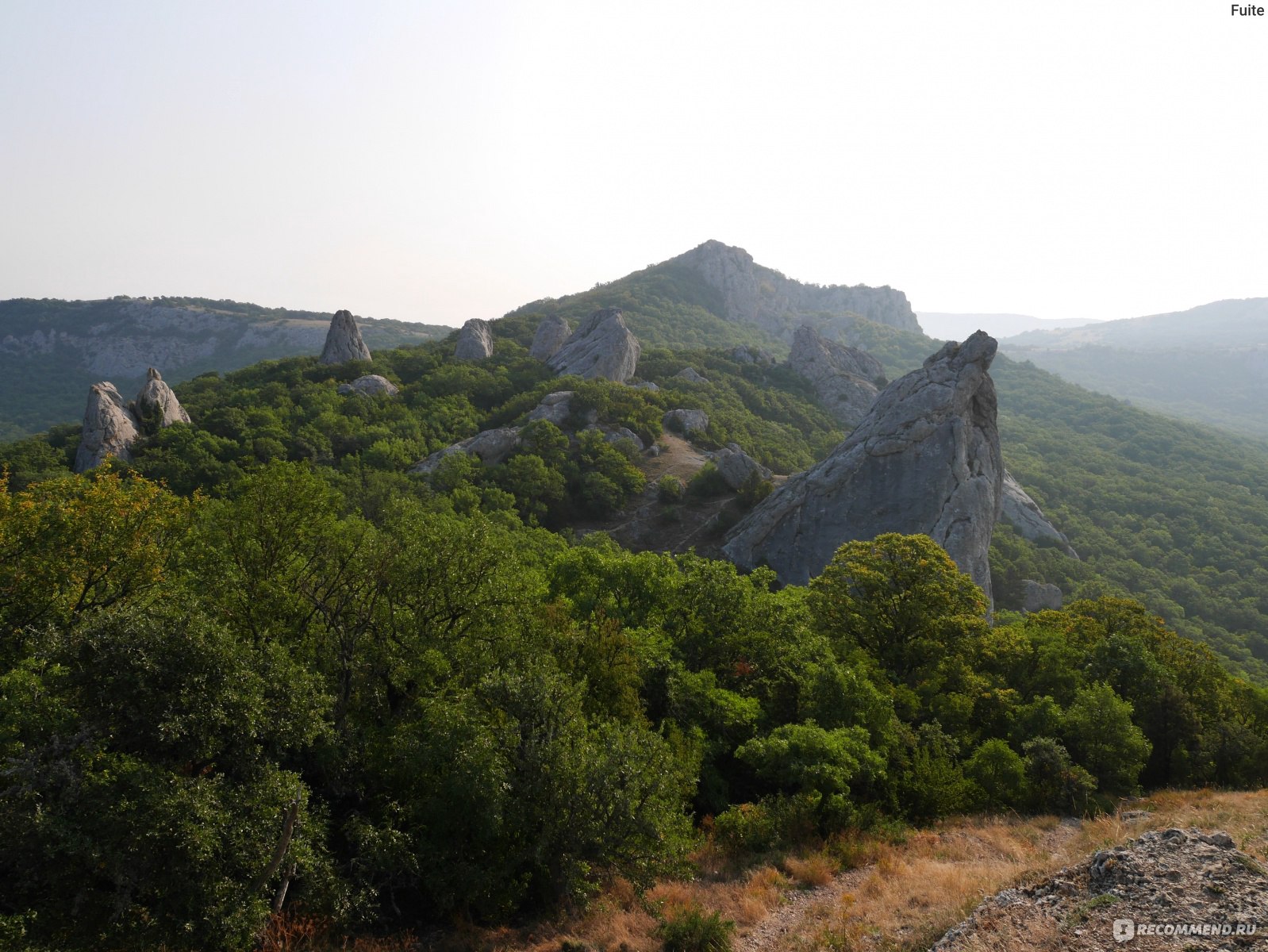 ласпи храм солнца