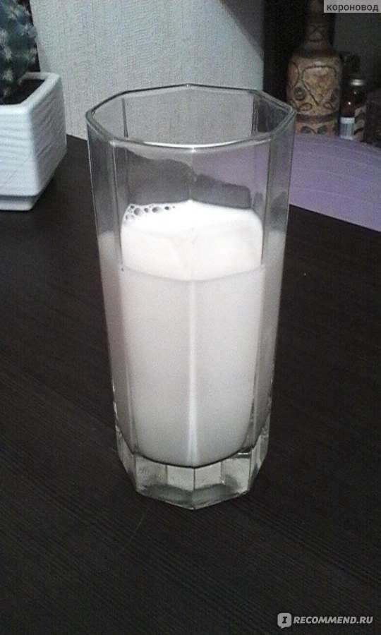 Молоко Савушкин продукт Ультрапастеризованное "Брест-Литовск" фото