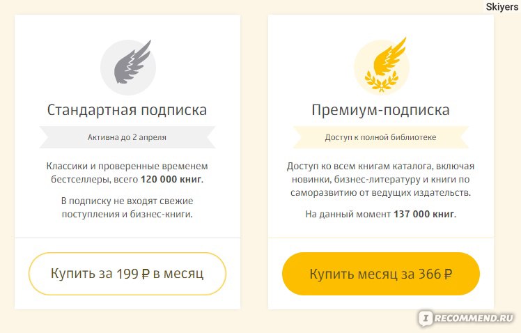 Премиум подписка mybook. Премиум подписка. MYBOOK премиум подписка. Подписка стандарт. Премиум подписка иконка.