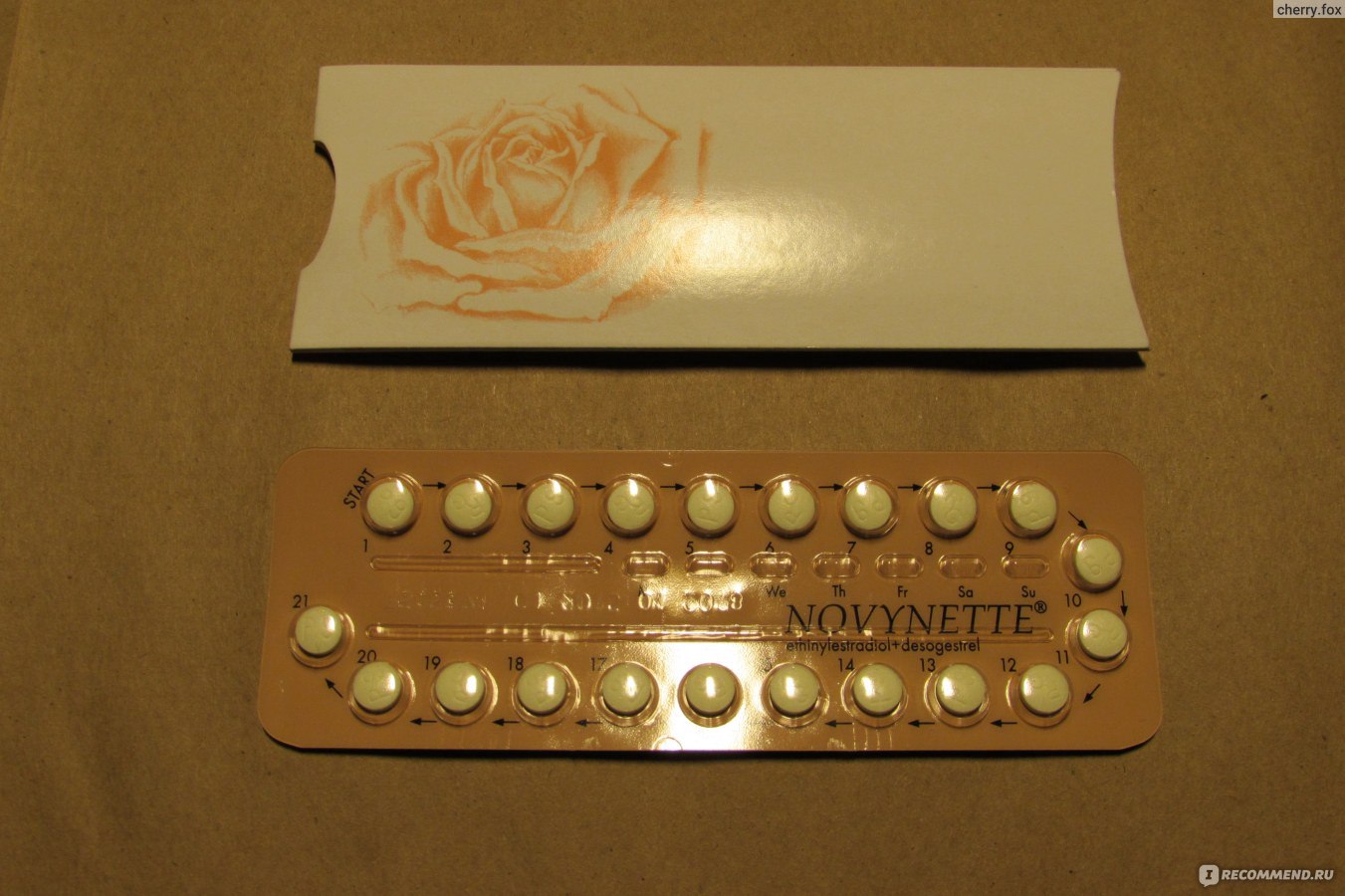 Противозачаточные без побочных эффектов. Новинет 30. Противозачаточные таблетки. Гормональные противозачаточные таблетки. Гормональные таблетки для женщин противозачаточные.