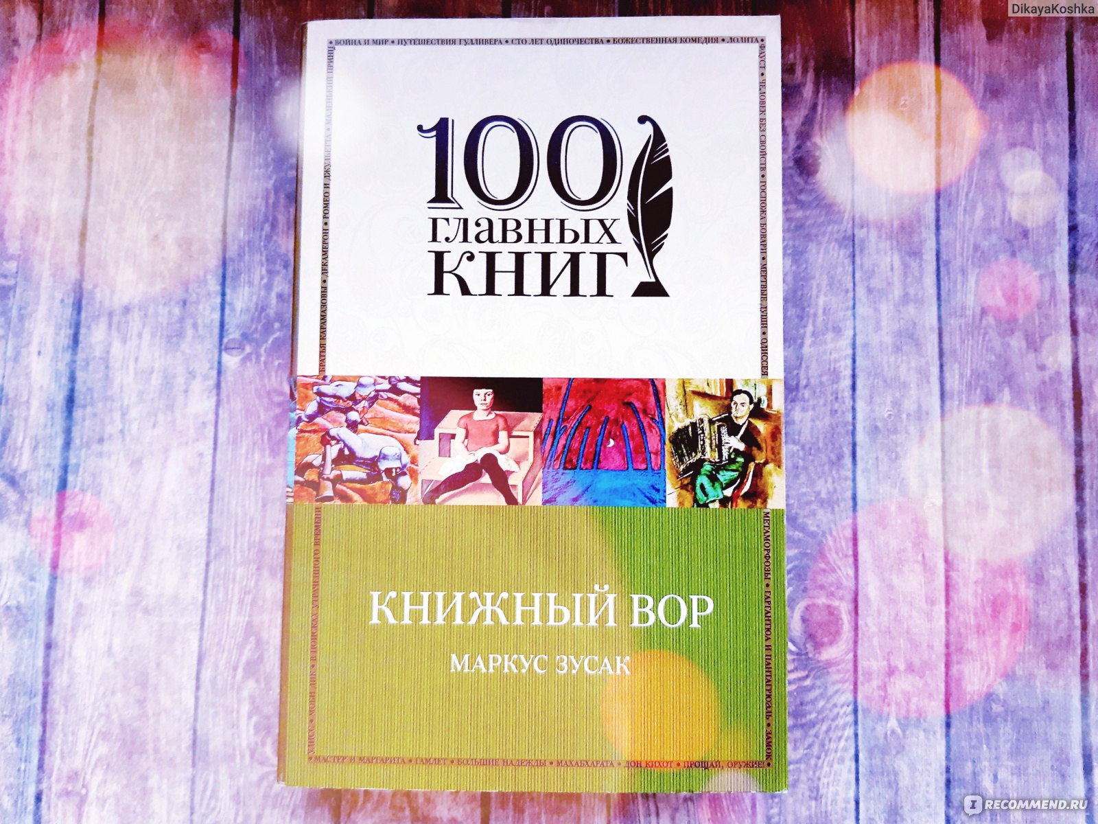 Книжный вор, Маркус Зузак - «Небесная улица и повествование от лица смерти.  Книга о великом... Такое не забыть.» | отзывы