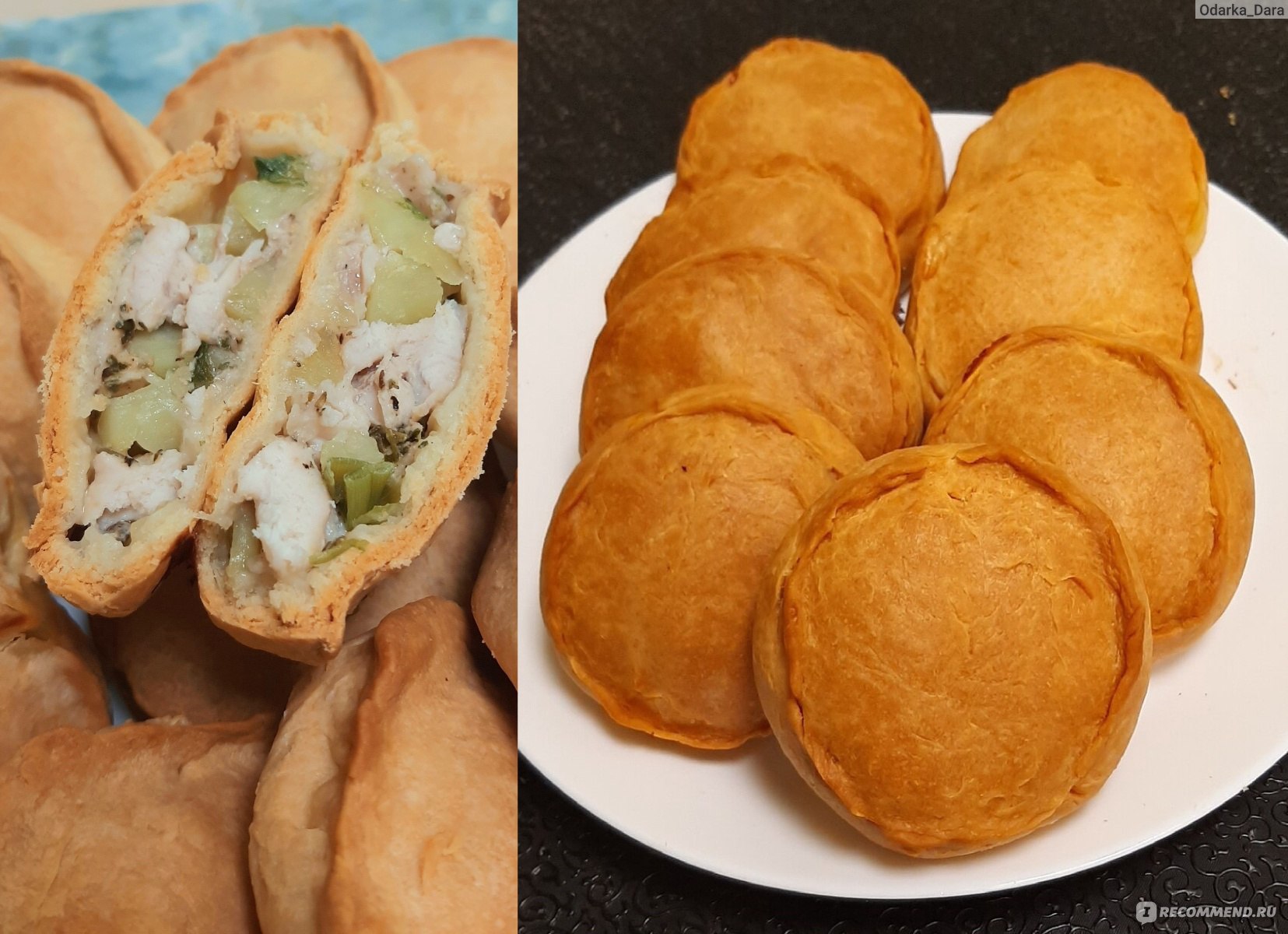 Порнодағы қорқынышты арық кемпірлер