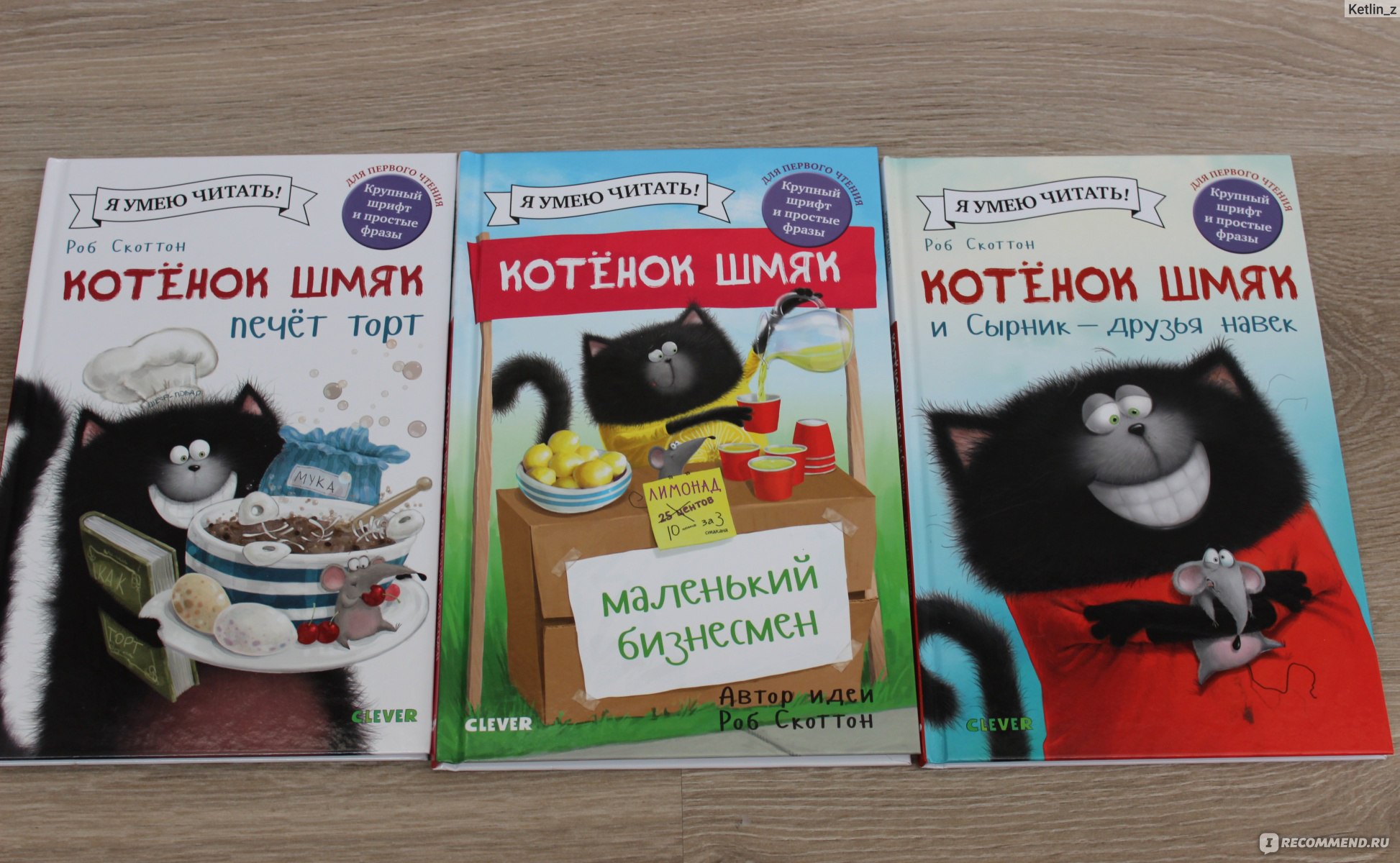 Шмяк читать. Книжки про котенка Шмяка. Котенок Шмяк книга. Роб Скоттон котенок Шмяк все книги. Котенок Шмяк и сырник.