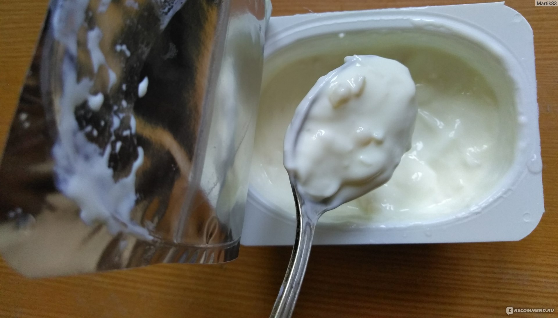 Паста творожная Савушкин продукт "Кокос-миндаль" - «Великолепный вкус ...