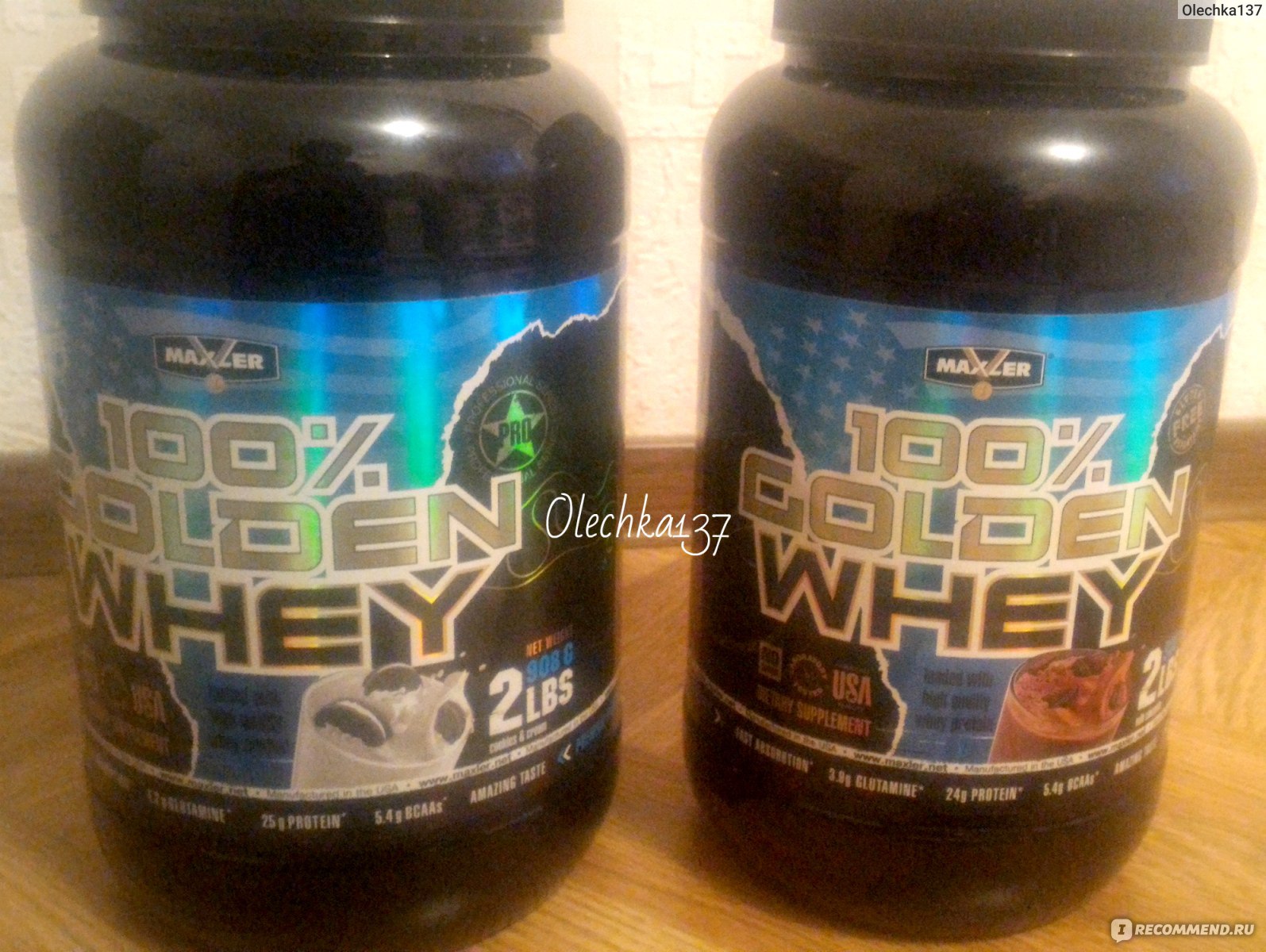 Maxler golden отзывы. Протеин Maxler 100% Golden Whey. 100% Golden Whey 908 гр Maxler. Maxler Golden Whey 908 гр. Протеин Maxler 100% Golden Whey капучино.