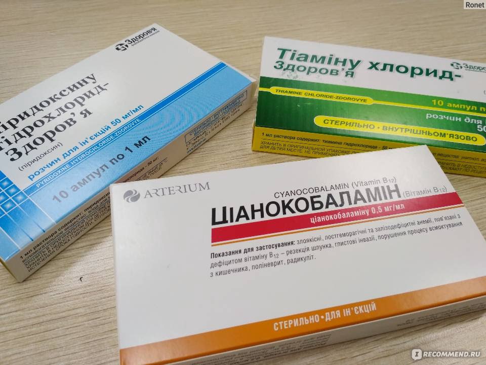 Цианокобаламин на латинском. Цианокобаламин для кошек. Цианокобаламин собаке. Цианокобаламин для животных.