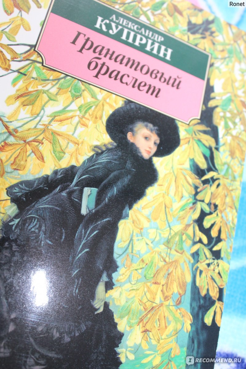 Куприн суламифь краткое. А. И. Куприн "Суламифь". Суламифь гранатовый браслет. Куприн Суламифь картинки.