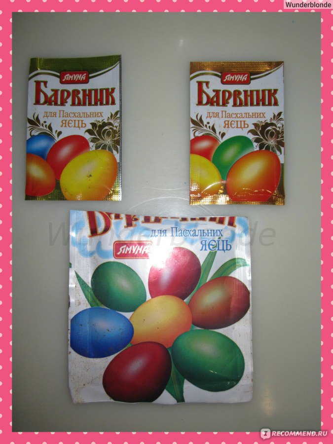 ⋗ Пищевые красители гелевые, сухие, для аэрографа — купить в Украине — интернет-магазин CAKESHOP