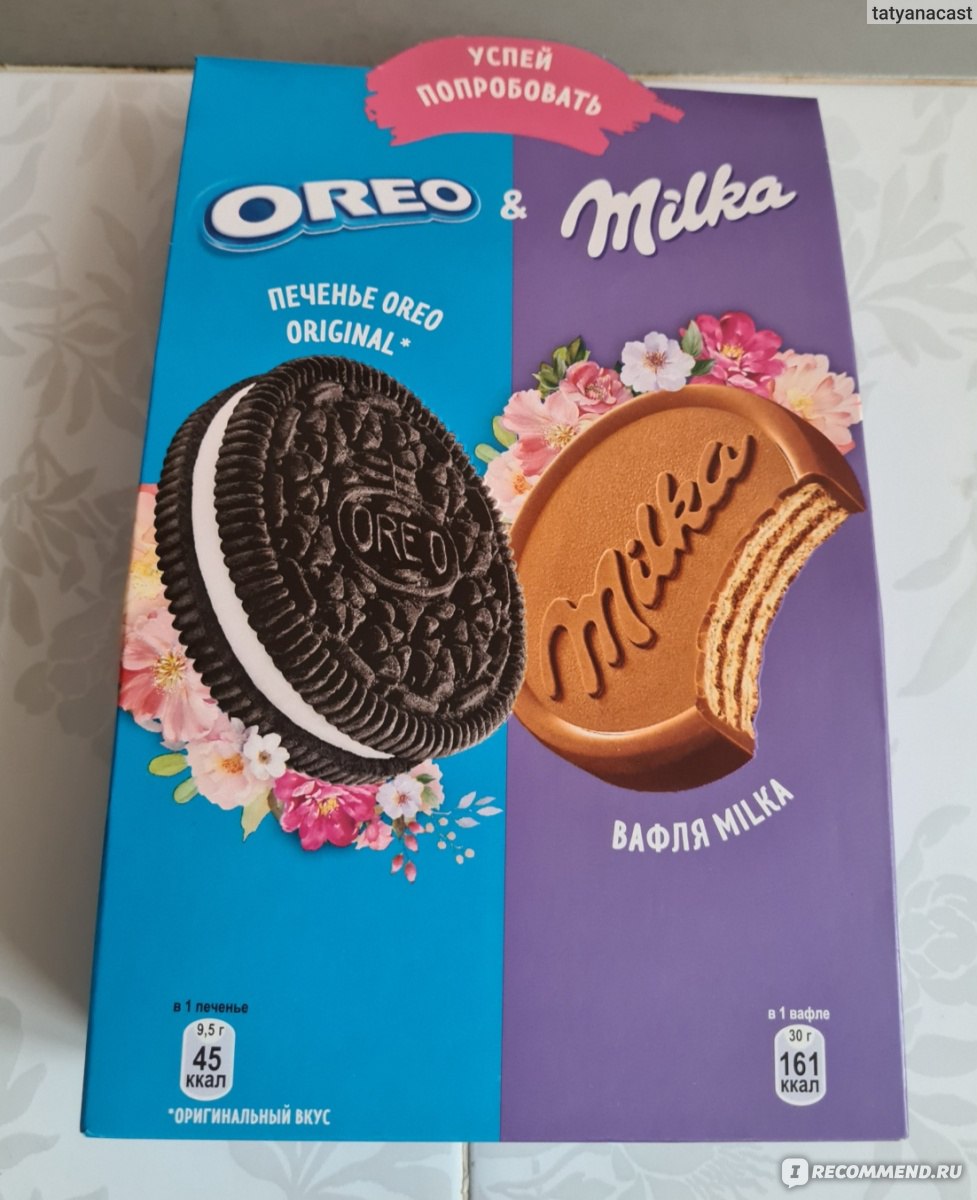 Milka alpen oreo набор продукции 430г. Подарочный набор Oreo Milka. Набор Орео. Подарочный набор Oreo. Подарочный набор Милка Орео.