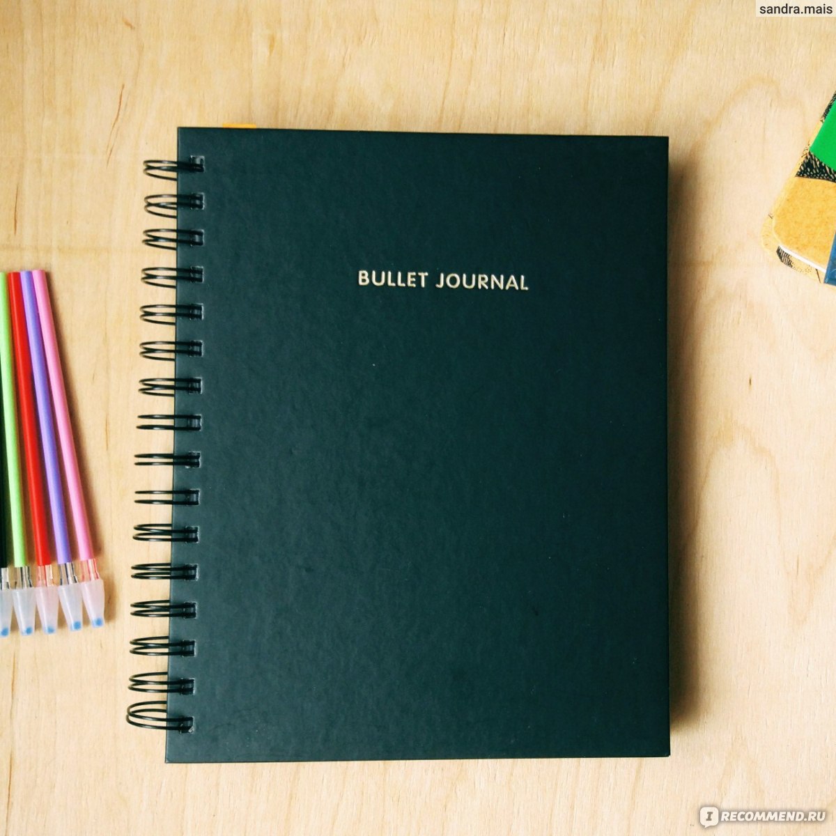 Блокнот в точку. Блокнот в точку Bullet Journal. Система блокнот в точку. Блокнот на точку Bullet Journal / point бук 